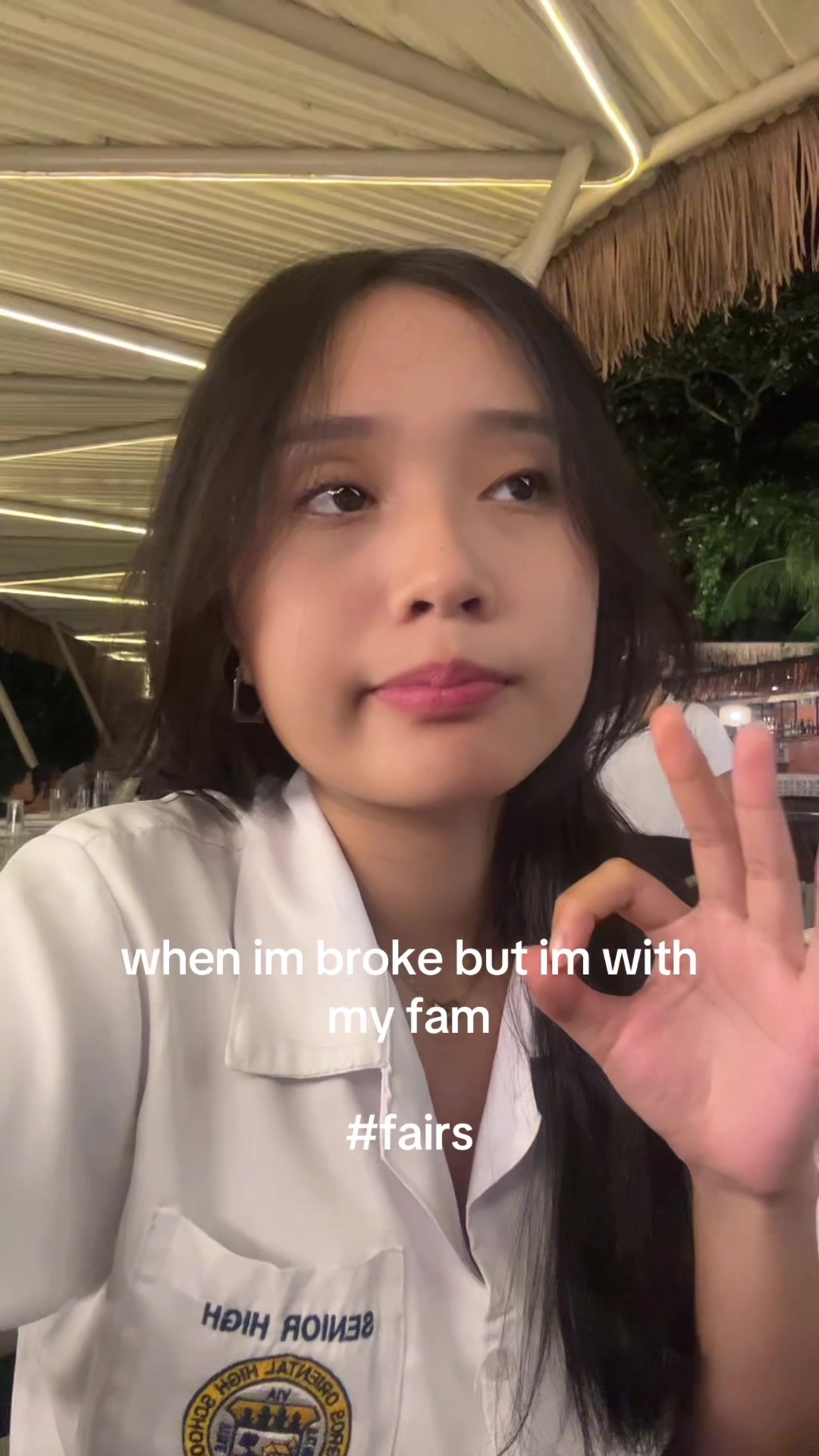 @eiz chua