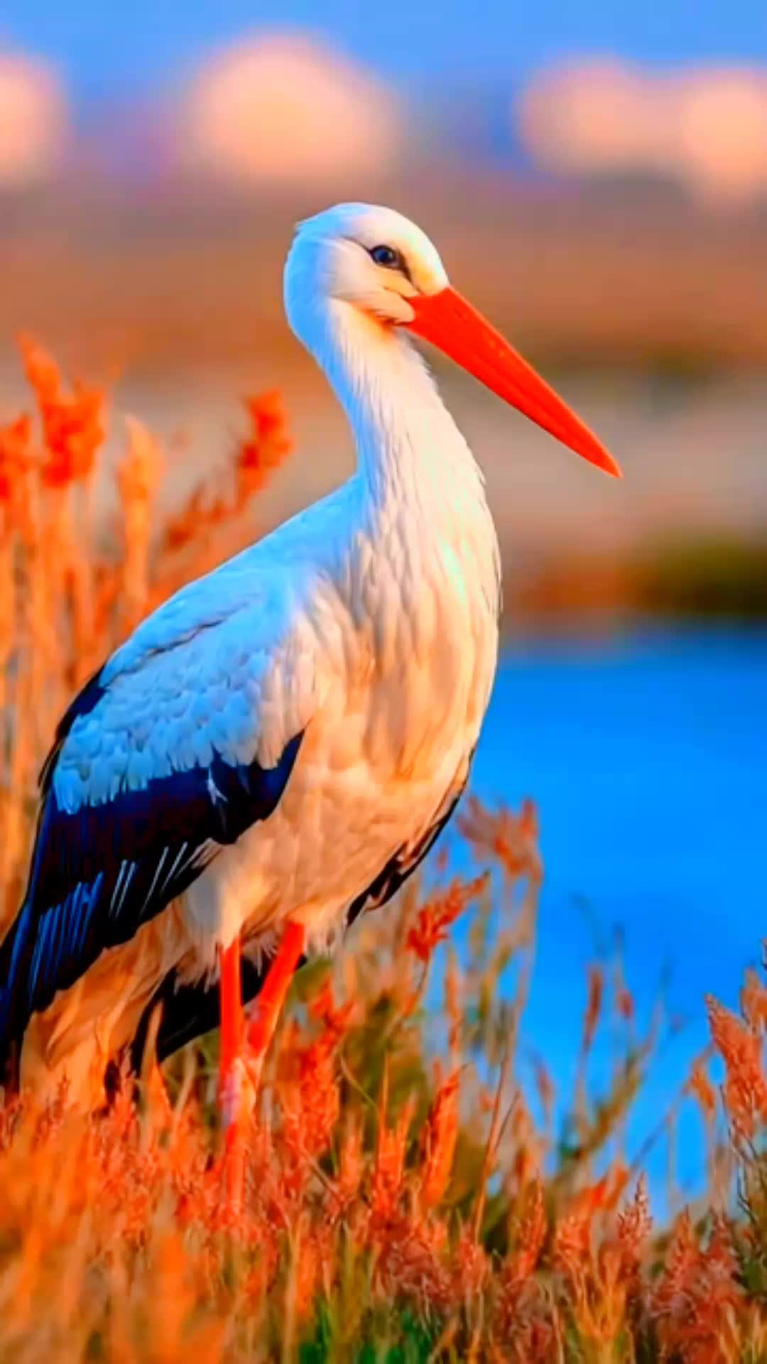 @A𝙞 𝙗𝙖𝙣𝙜𝙡𝙖