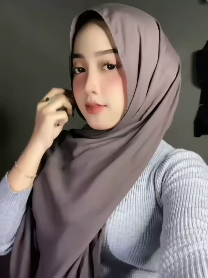 @Lia Amalia
