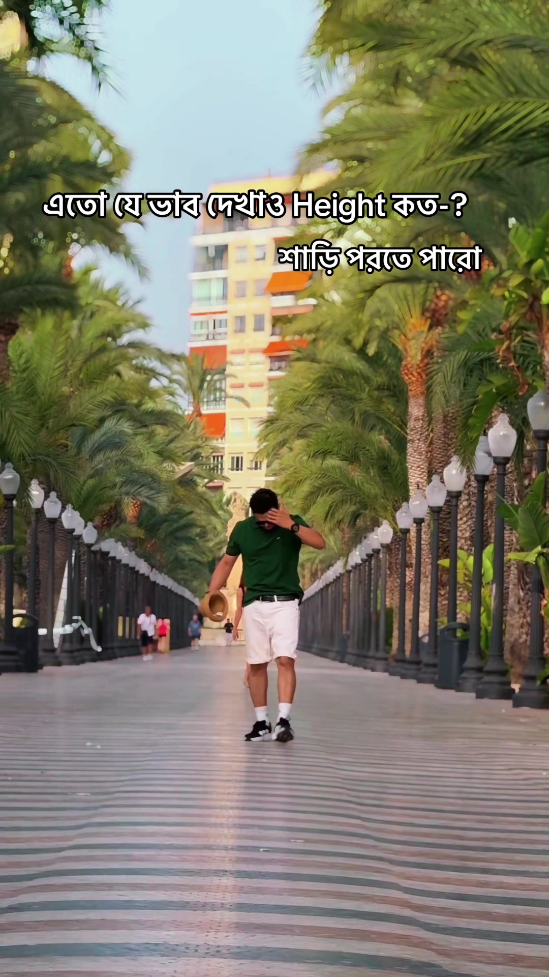 @🇧🇩.Deshi Boy🥷🇪🇺