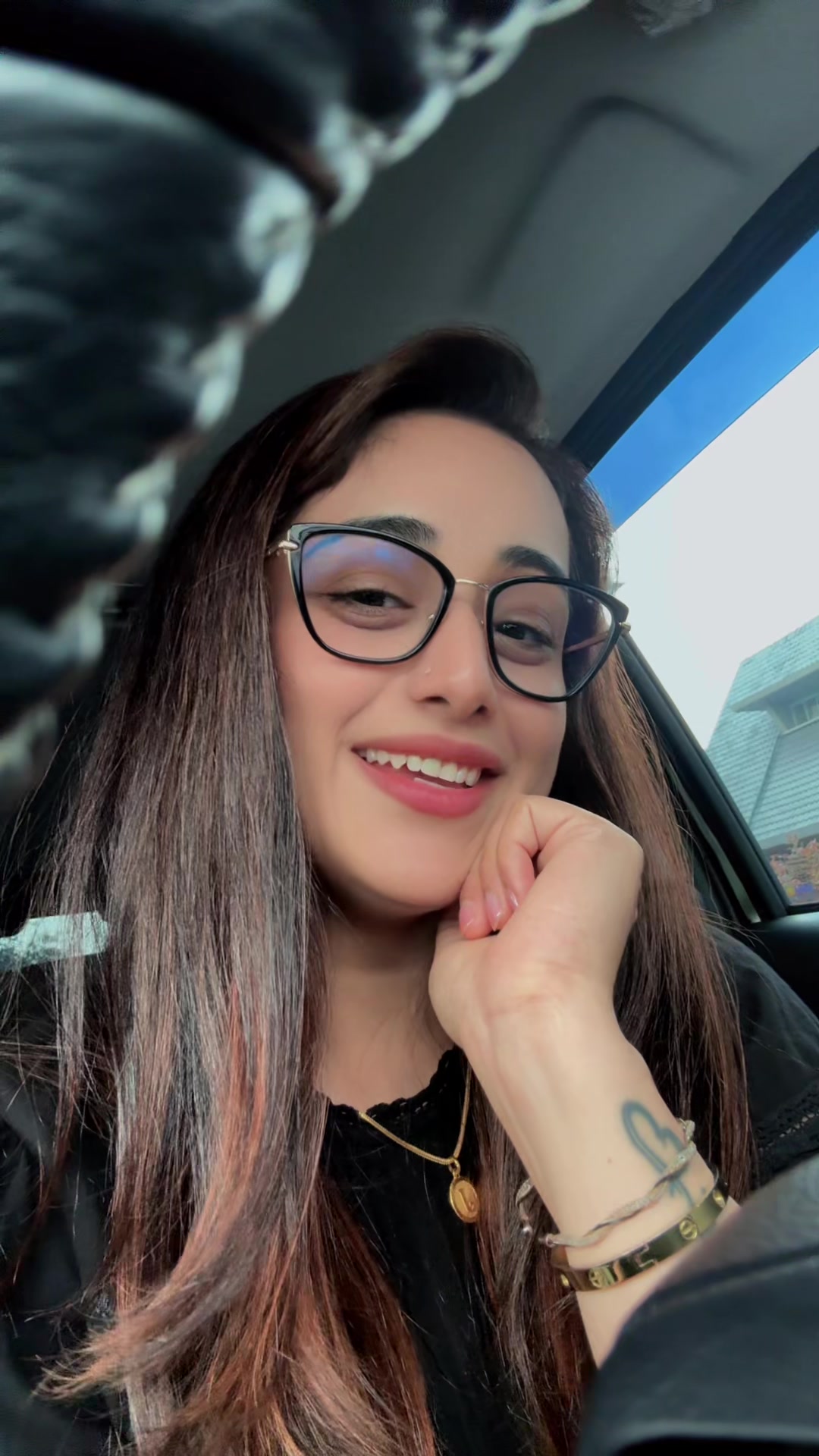 @Janvi Sharma