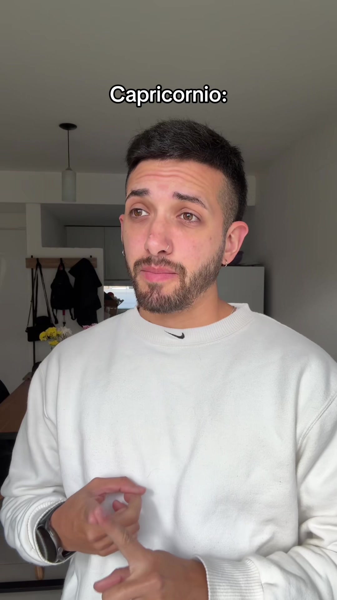 @Nicolás Romano
