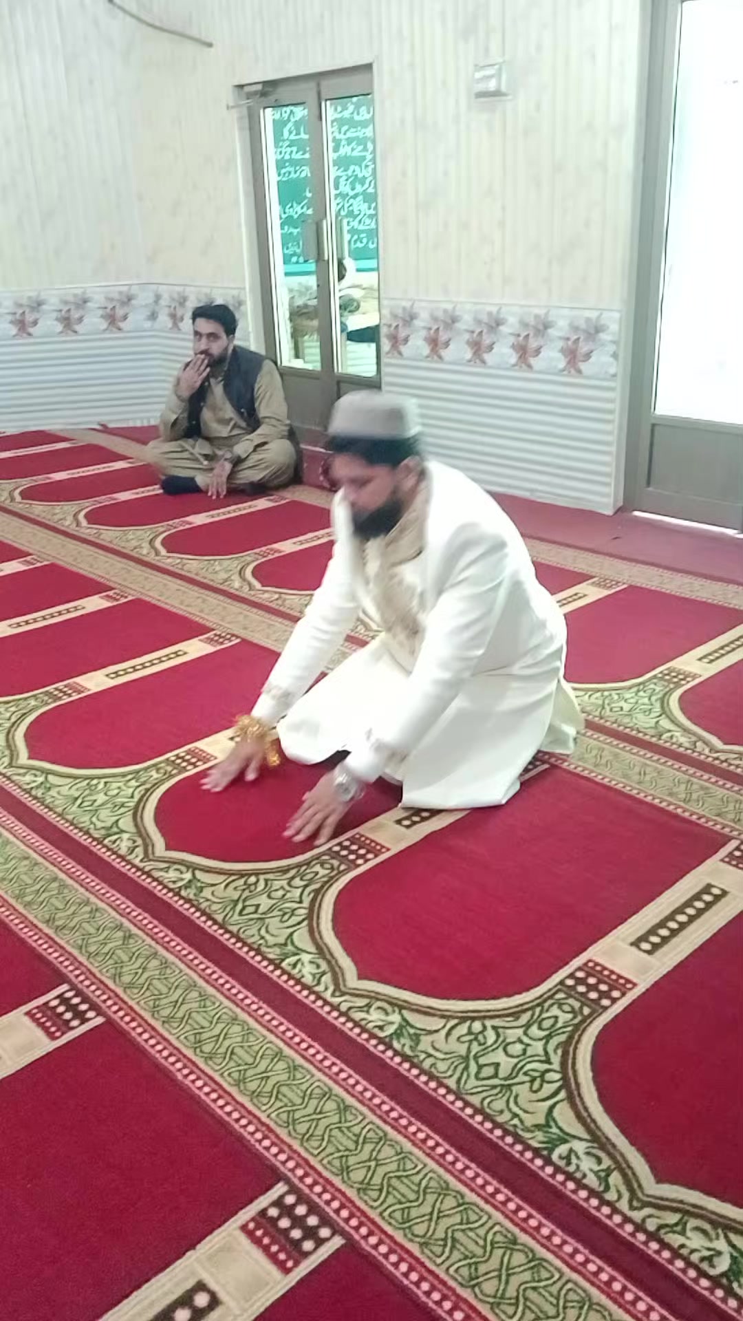 @💛 عبد الغفار 119 💢