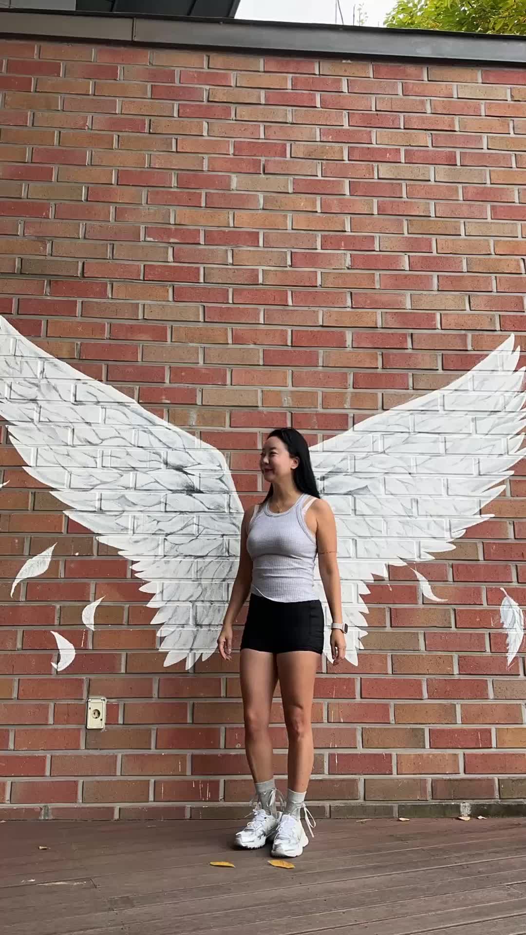 @sweetieee_yom
