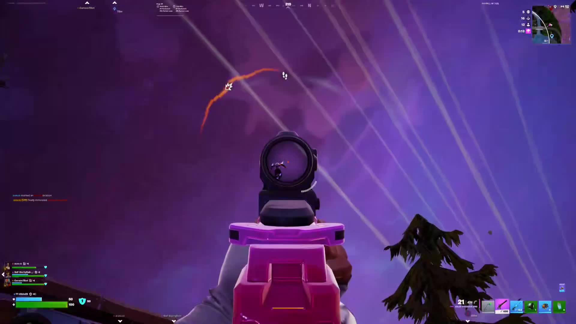 @VibinZB🪃 (OG Solo Demon