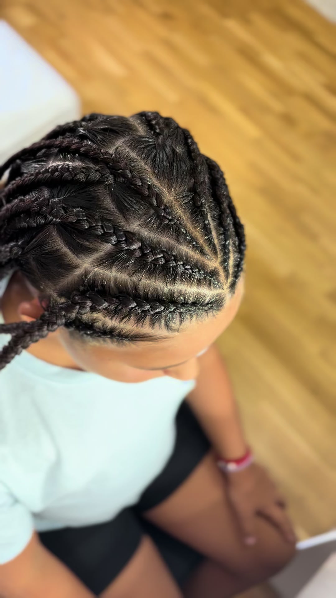 @braids_by_milicaa