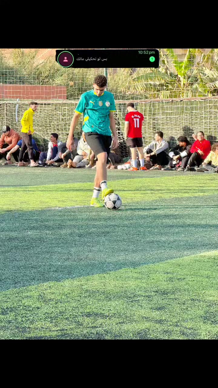 @احمد رايح الجييش 🤦