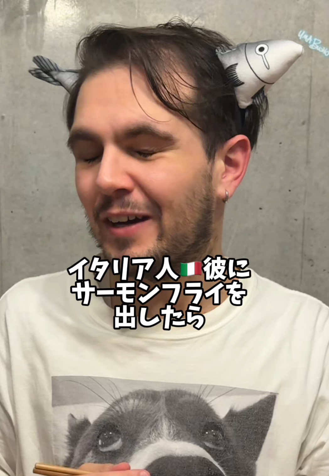 @たっチューバーチャンネル