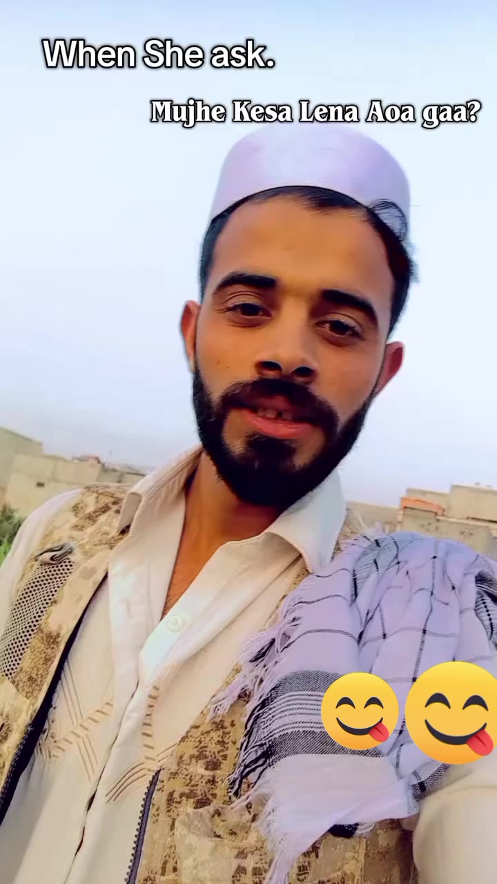 @hazarawal mafiya