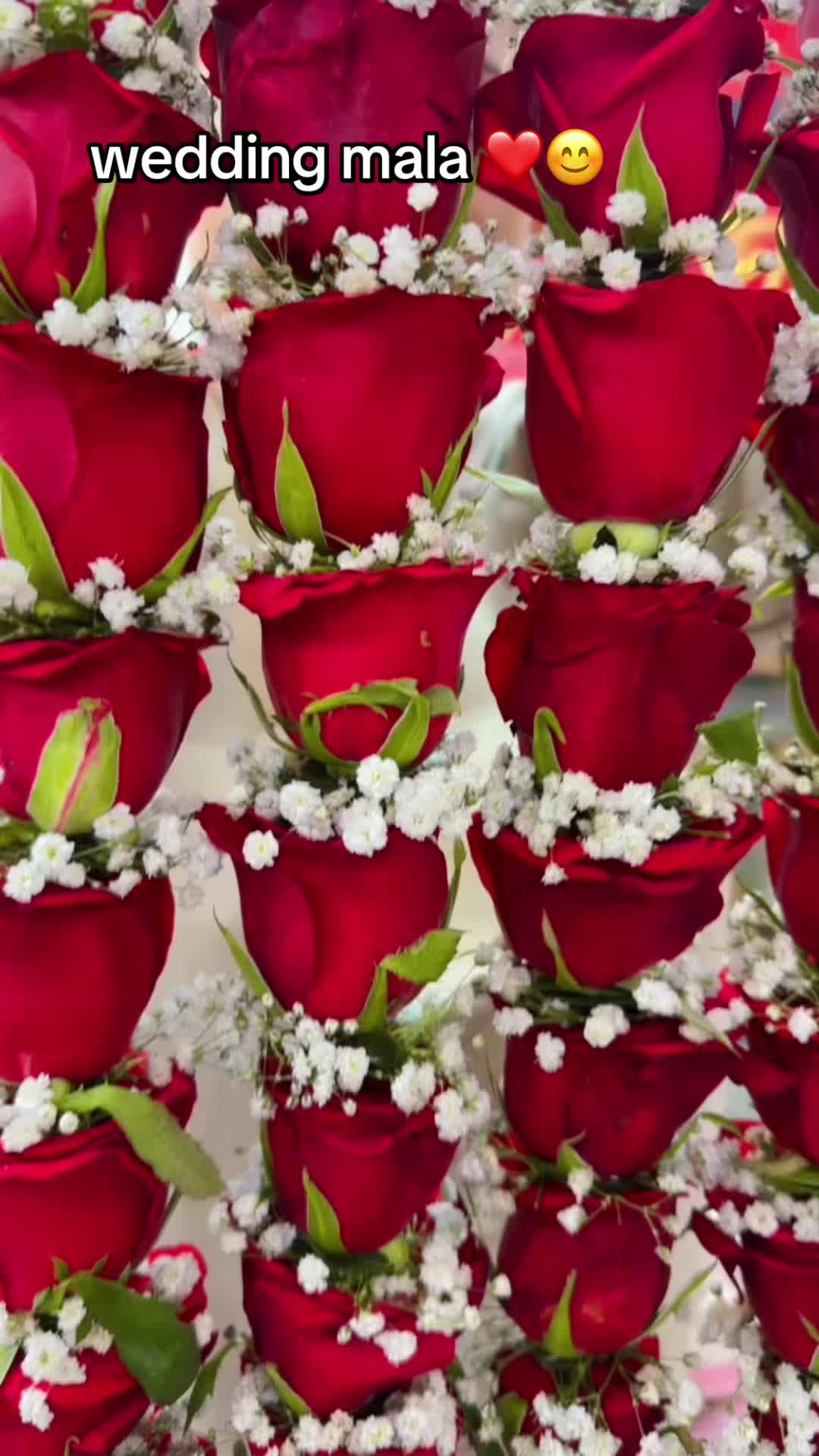 @anmolcollection_rct