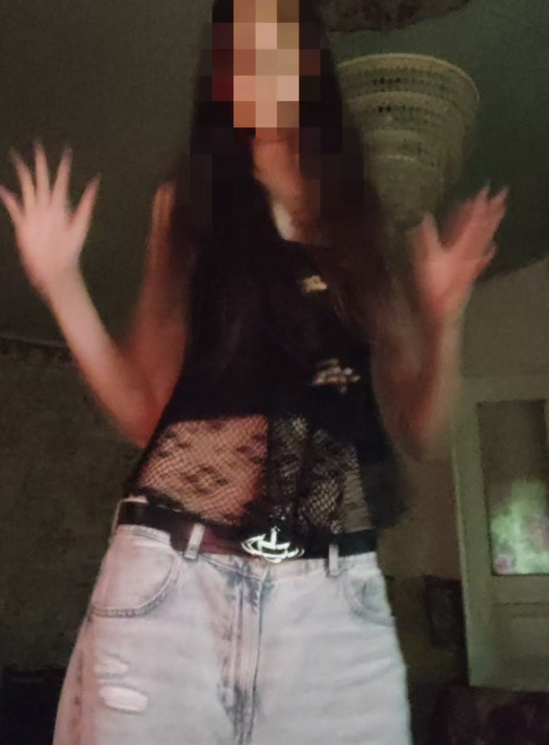 @⚜️