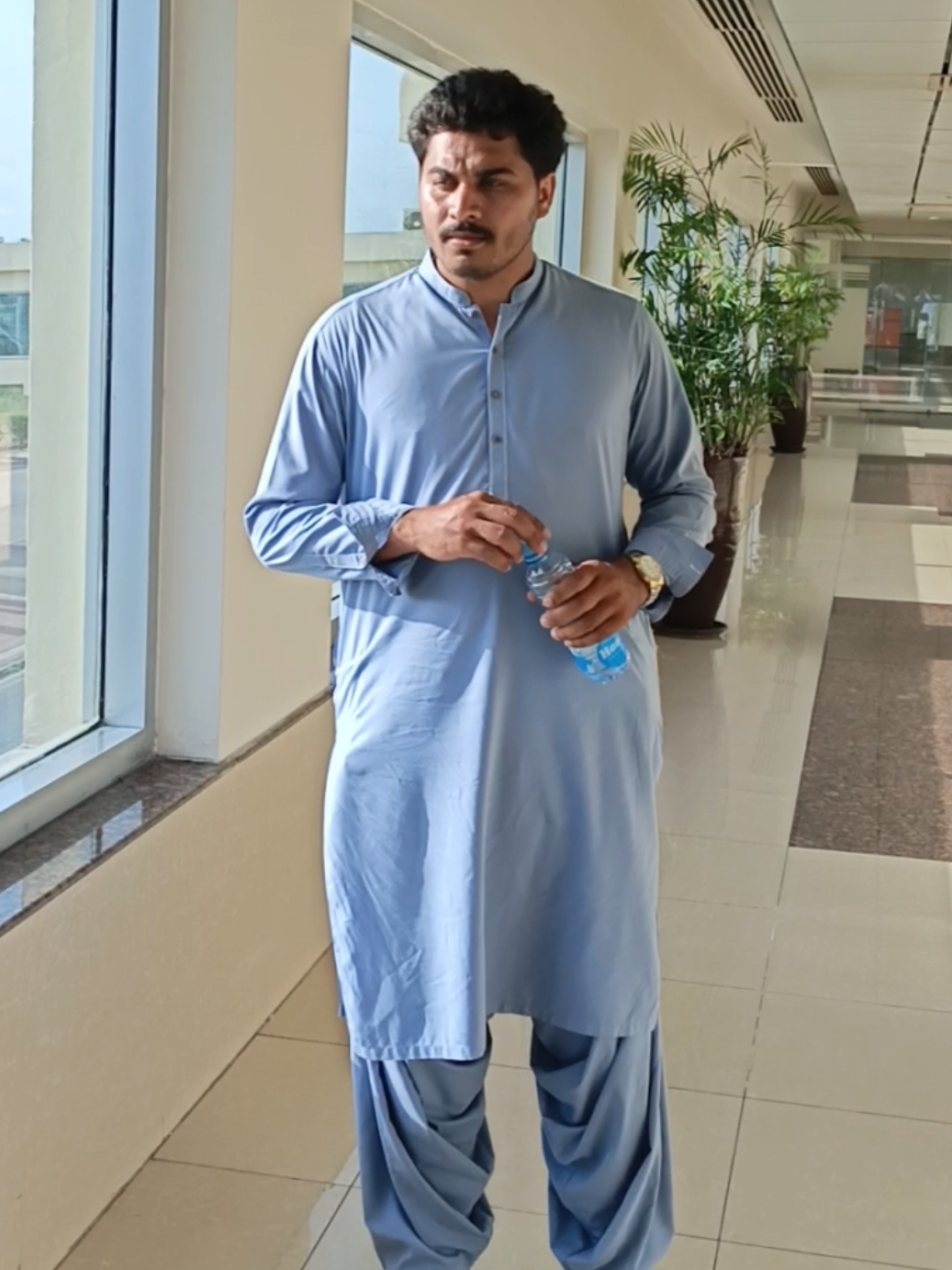 @TAiMOOR ARAIN.❤️❤️❤️