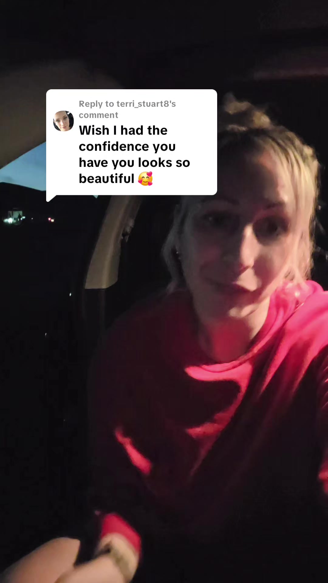 @Emma