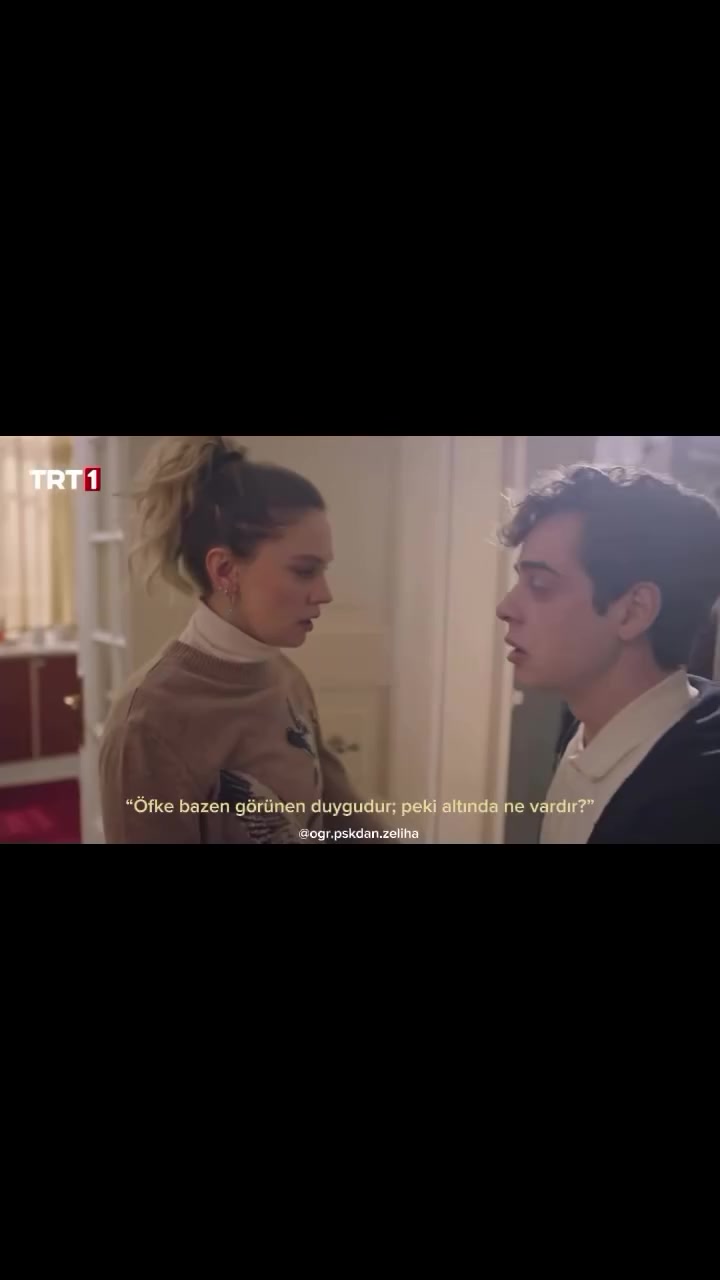 @Leyla