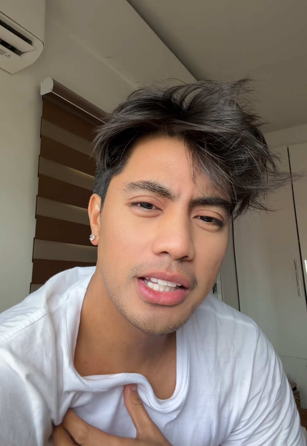 @Erwin Dela Rosa