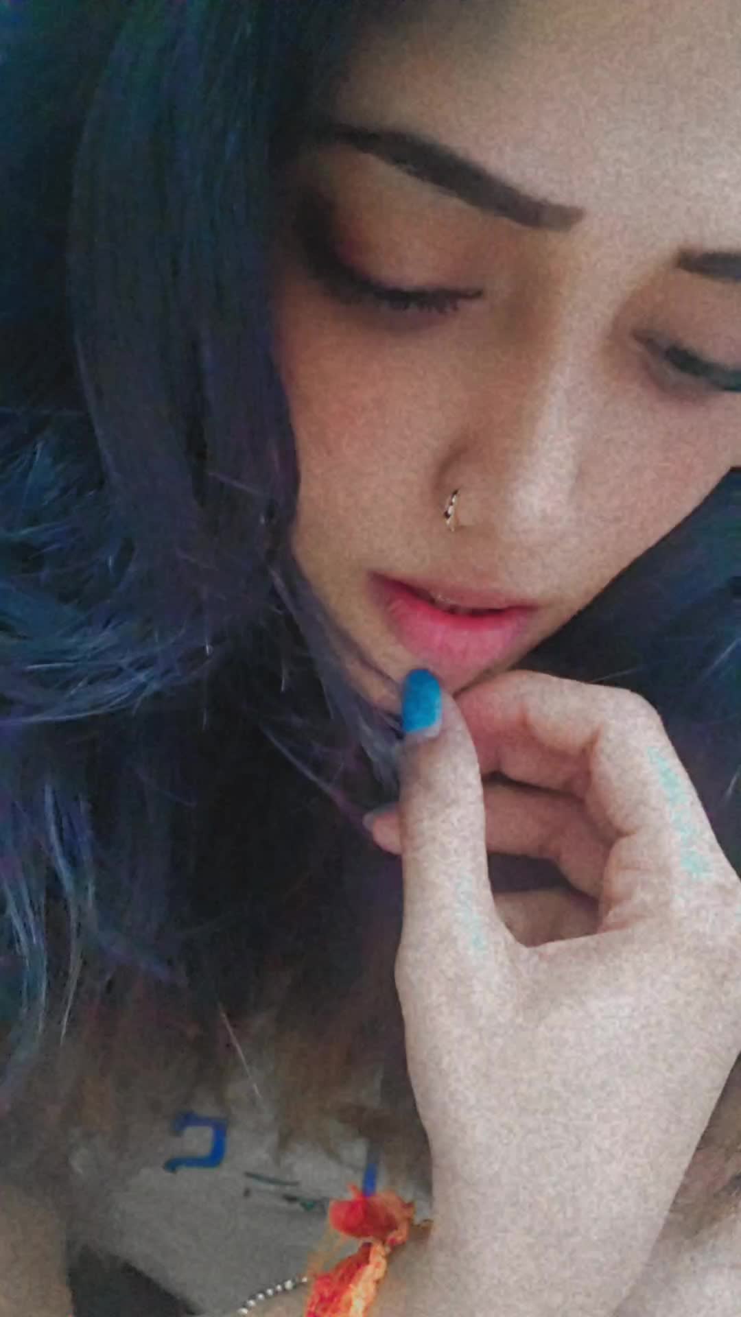 @Riya_Kumaran