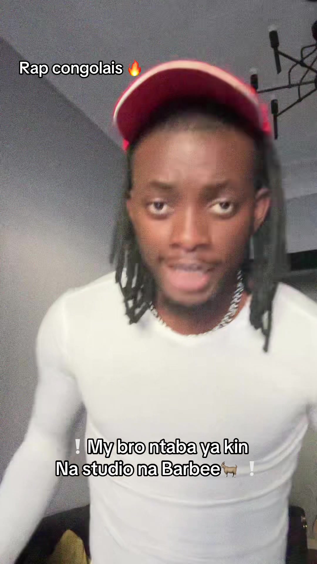 @Hhervinho🐐🎧🇨🇩🇿🇦