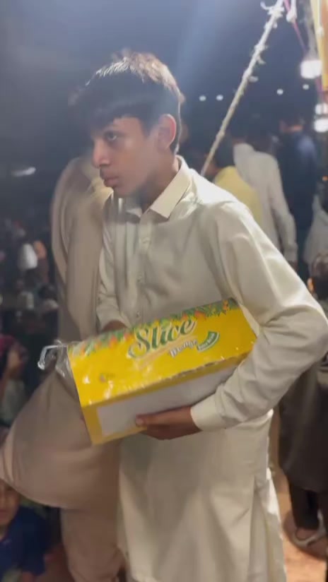 @Muhammad irtiza