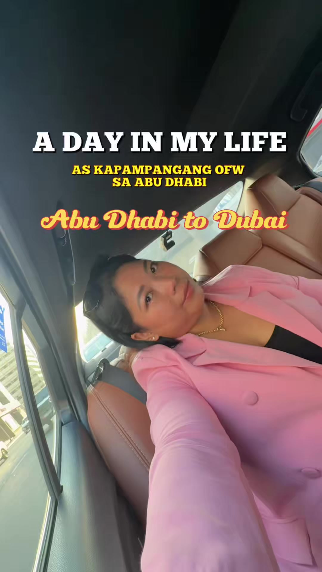 @Em Serrano Vlog🇦🇪🇵🇭