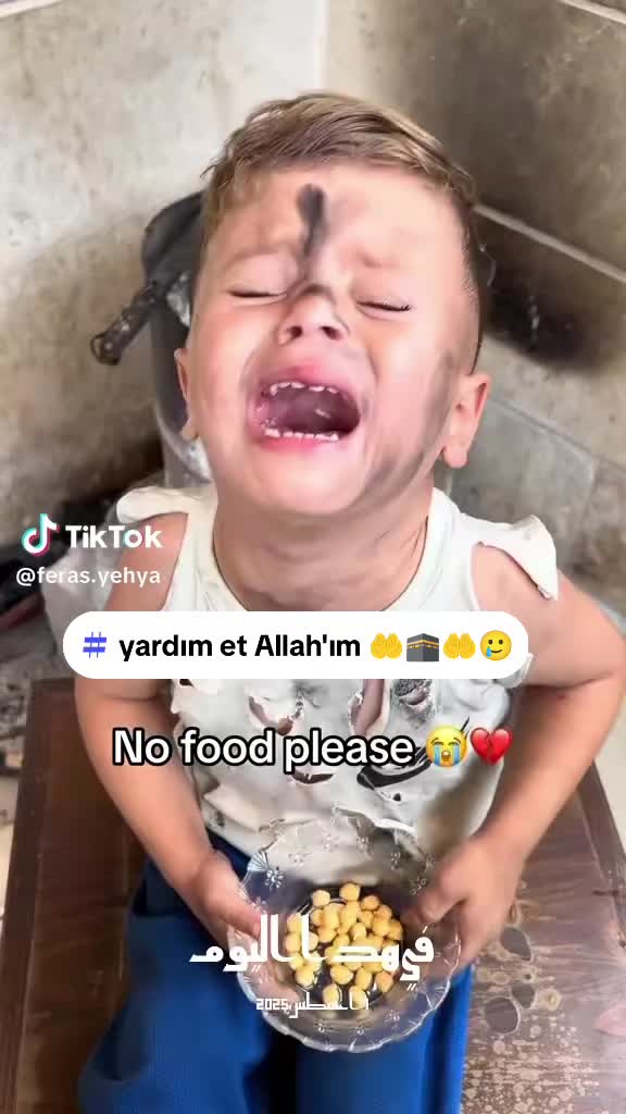 @Muhsin33
