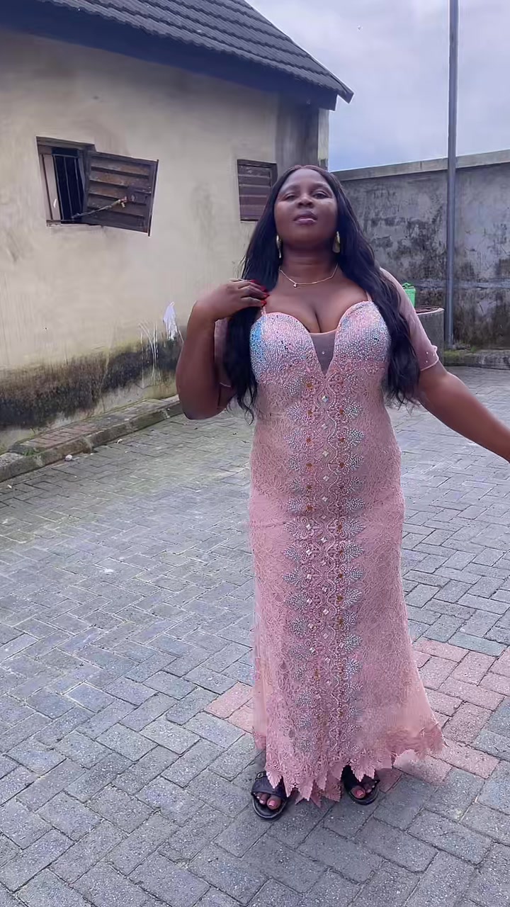 @Ariyiike☺️