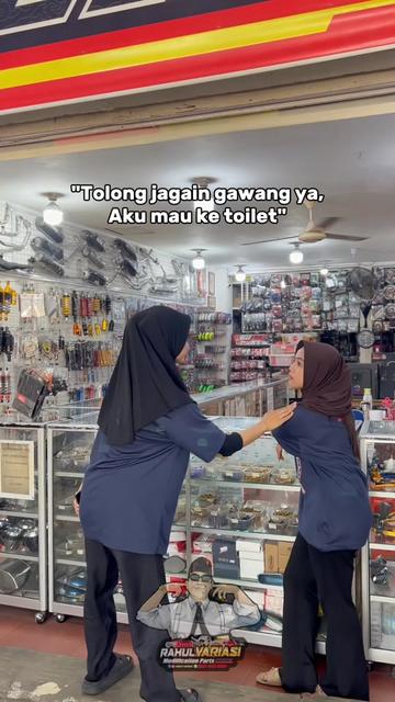 @rahul_variasi