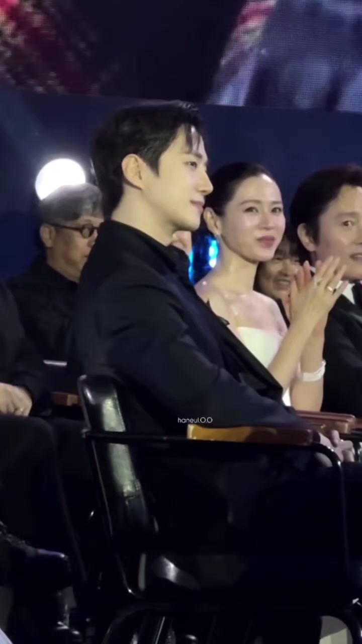 @Junho_onLeeyz