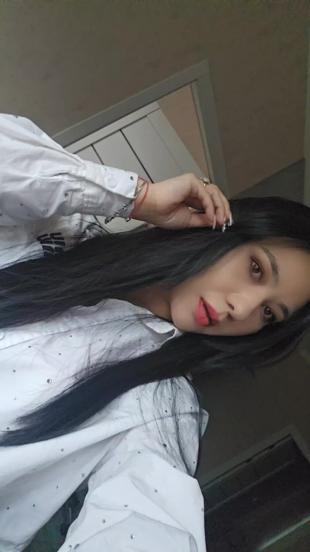 @RoRA