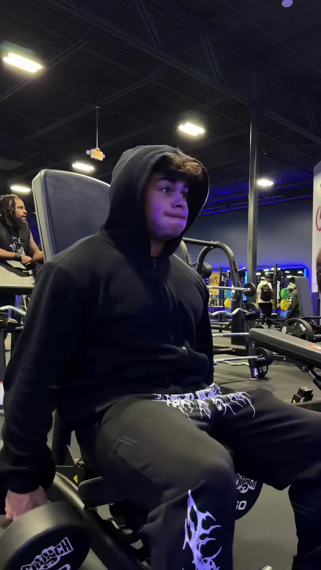 @Jake
