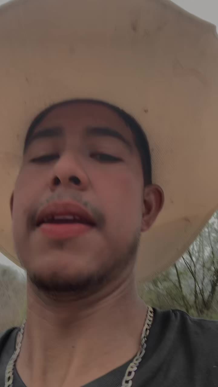 @juan_renteria1