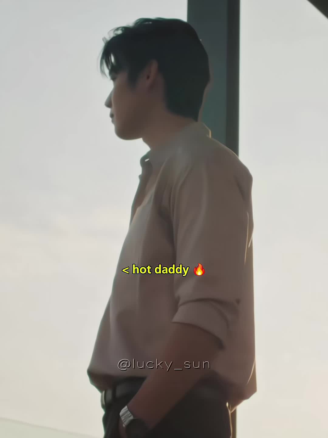 @lucky_sun 🌞