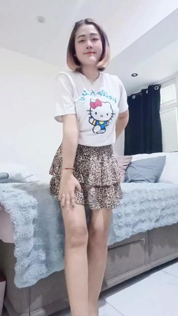 @dewa ayu ecix
