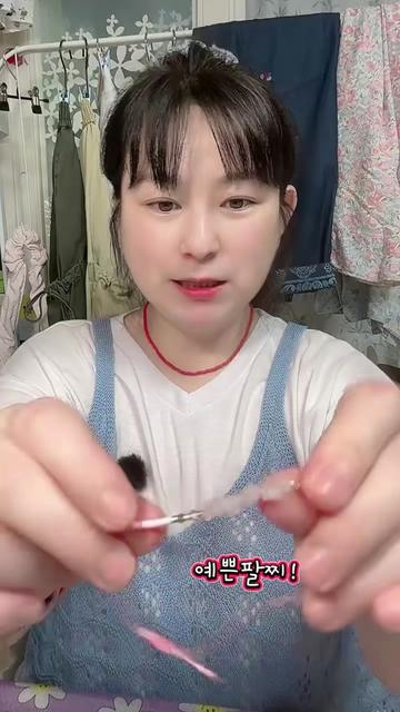@예쁘다드레스