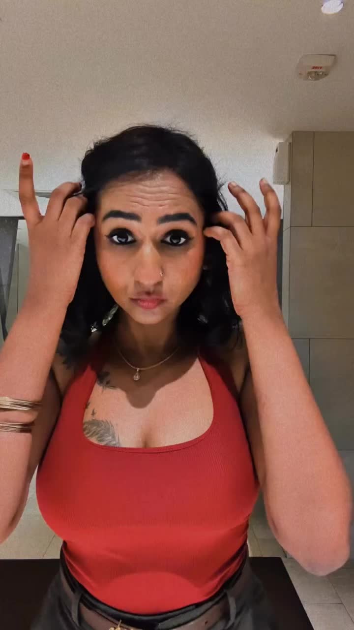 @Rubyspicylicious2k ❤️🔥