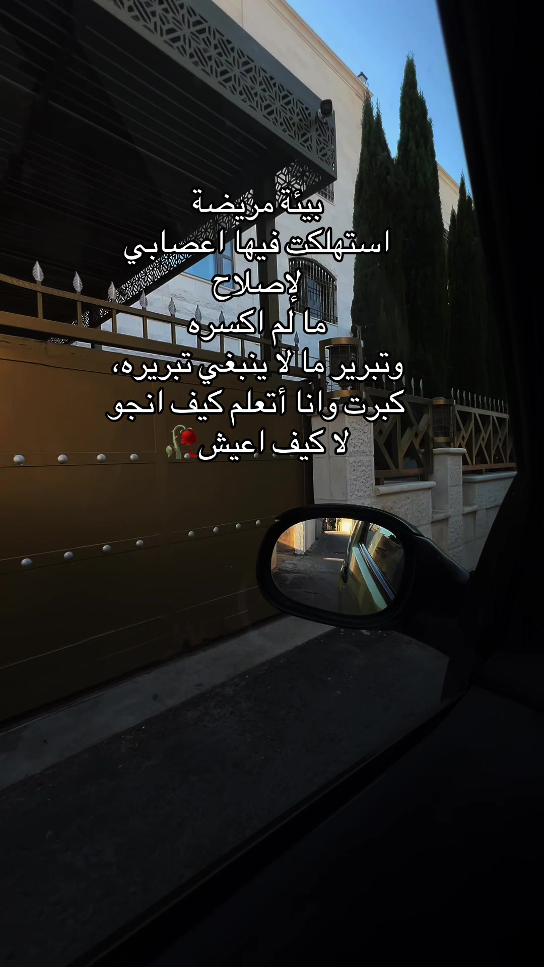 @♛ أيـــوشــ🏹