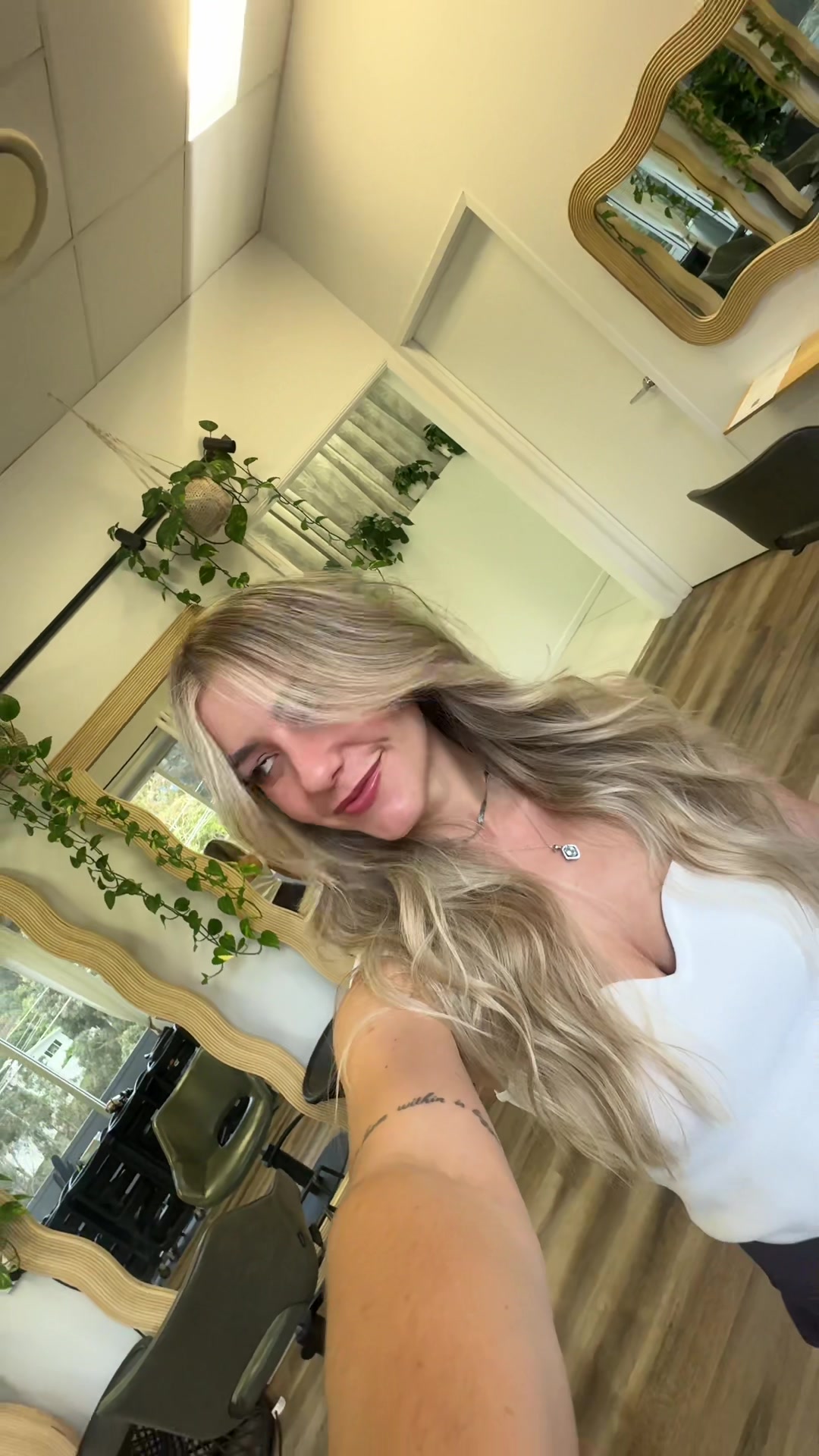 @Sarah Carneiro