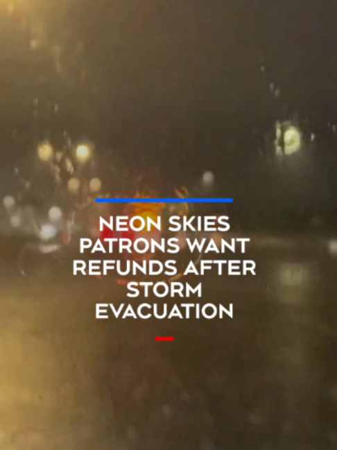 @CTV News Edmonton