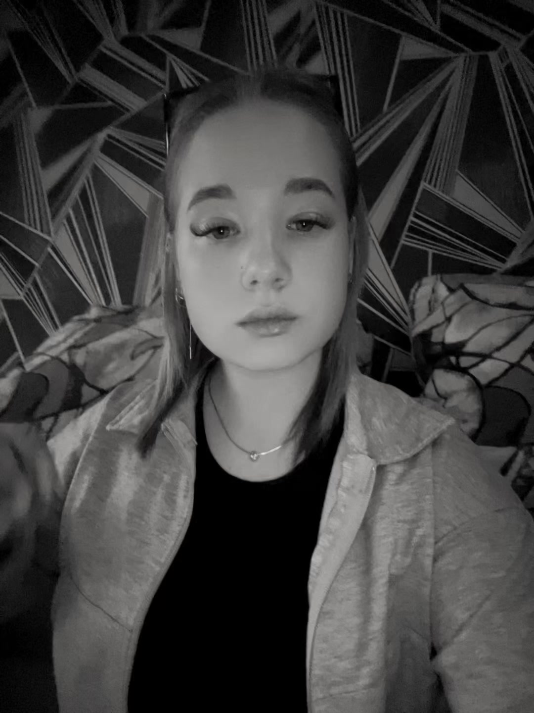 @𝓝𝓪𝓼𝓽𝔂𝓪♡