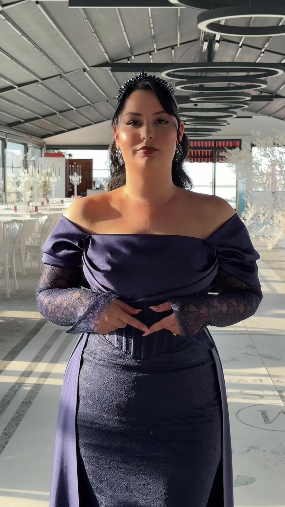 @Selin Topaloğlu