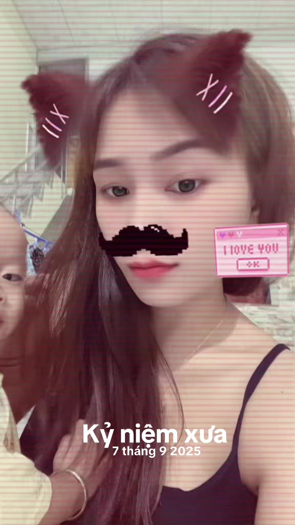 @Nấm 🍄🇻🇳