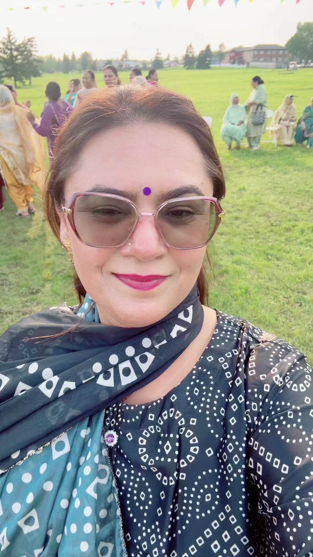 @Gurkaur888