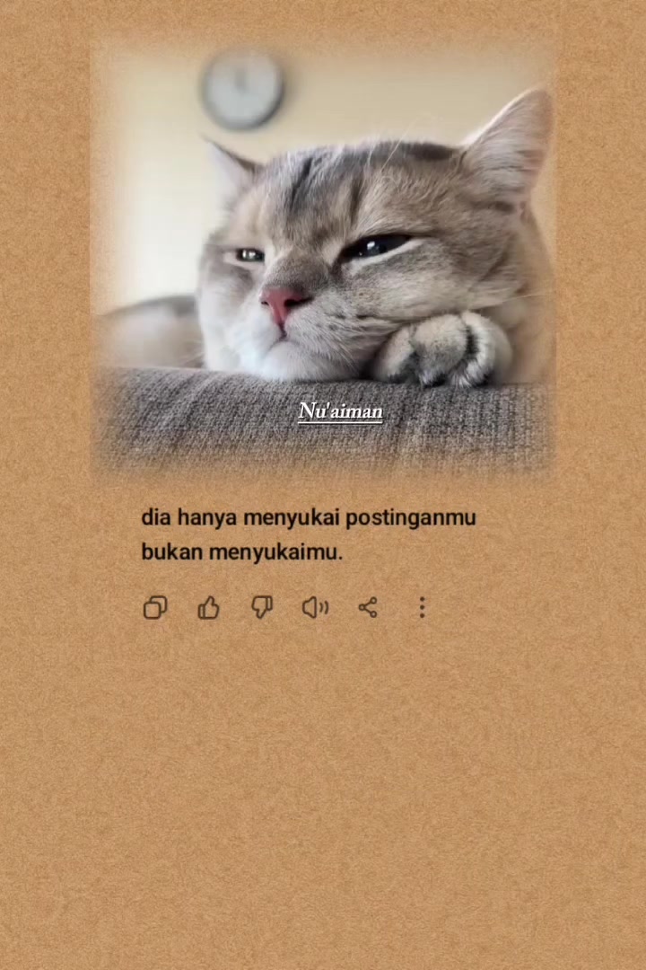 @Nu'Aiman