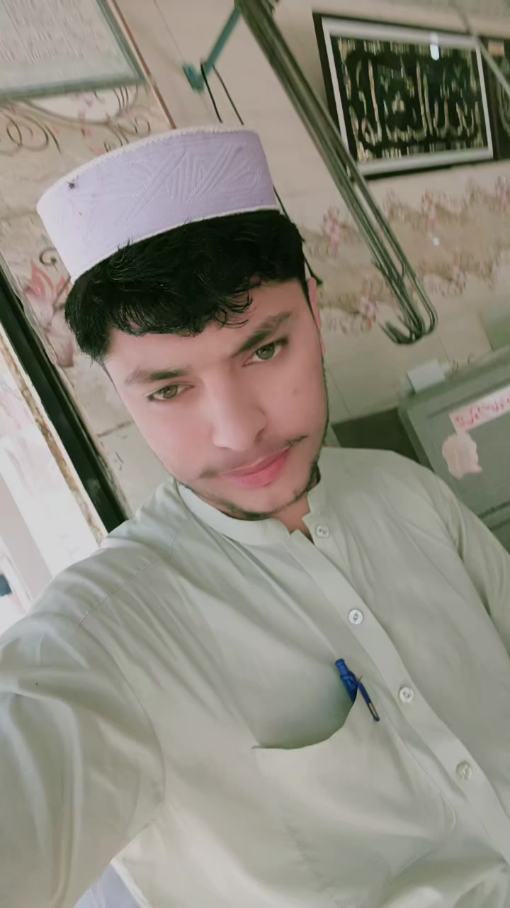 @Mr___adnan01