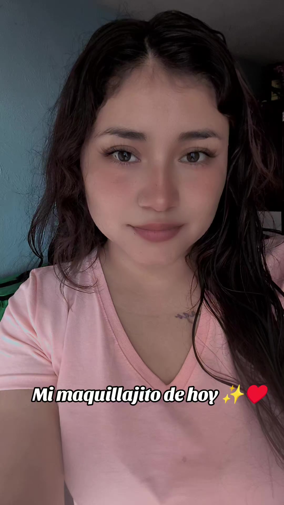@yadiraGPEsierra