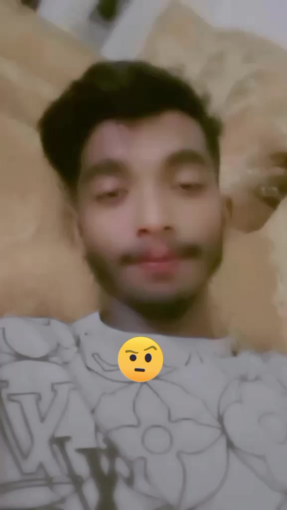 @🥷🏻ماچھی صاحب 🥷🏻