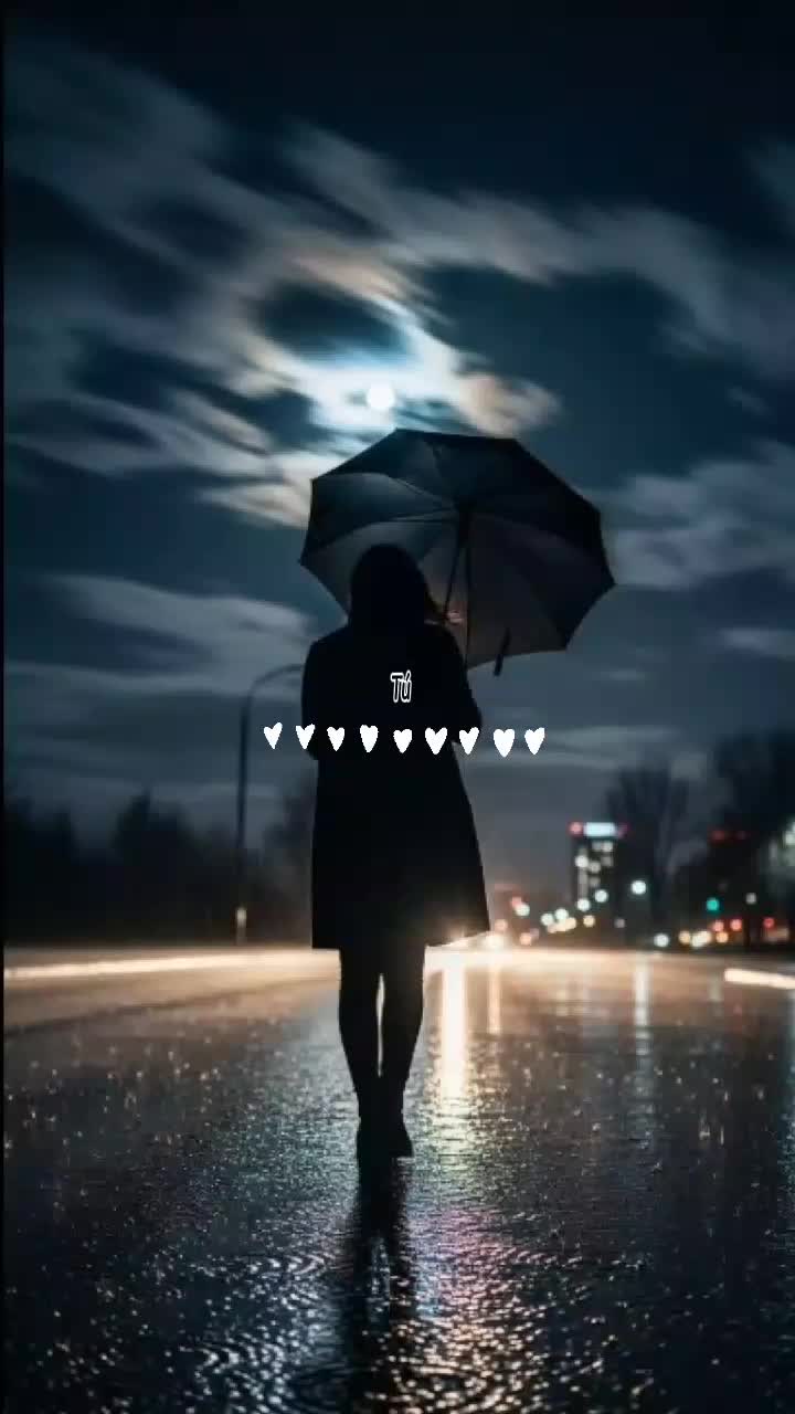 @@𝕘@𝕓𝕪✨💞