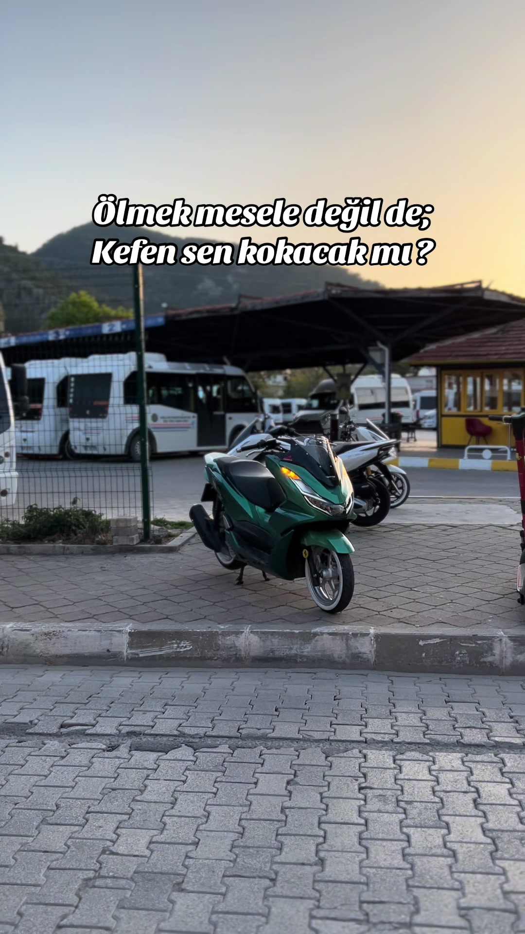 @𝓐𝓽𝓪𝓴𝓪𝓷