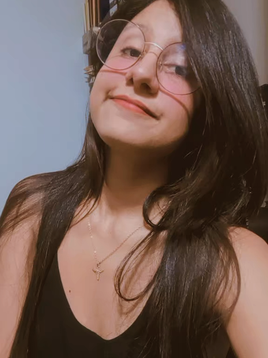 @Damariaco