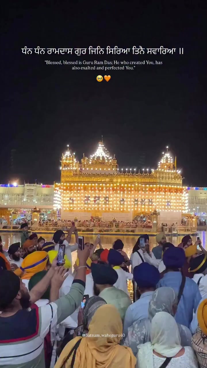 @singh13130977