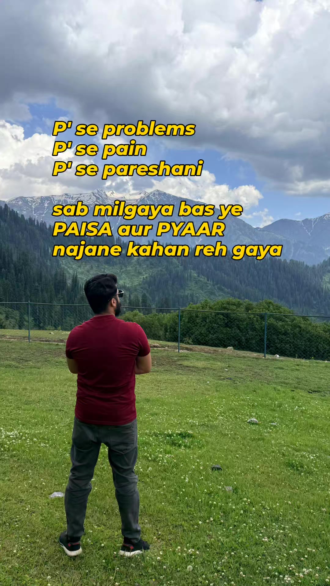 @Abdullah Awan